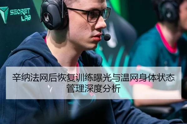 辛纳法网后恢复训练曝光与温网身体状态管理深度分析